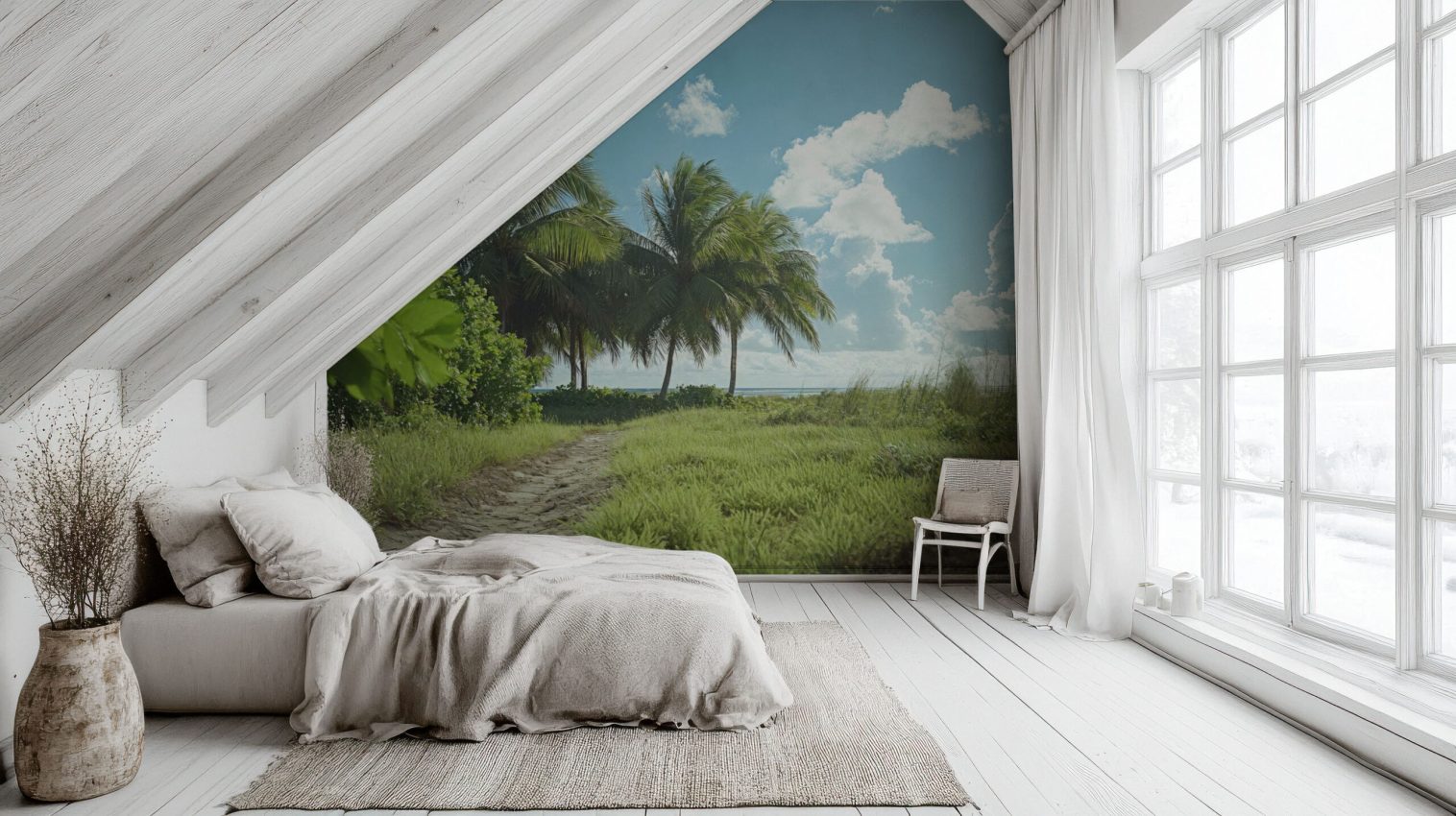 SKU193819_bedroom_4-scaled-1.jpg