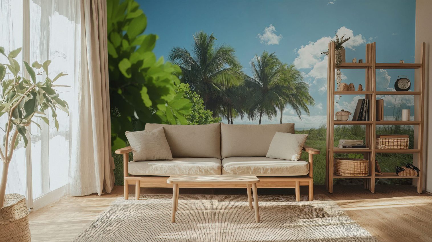 SKU193819_livingroom_15-scaled-1.jpg