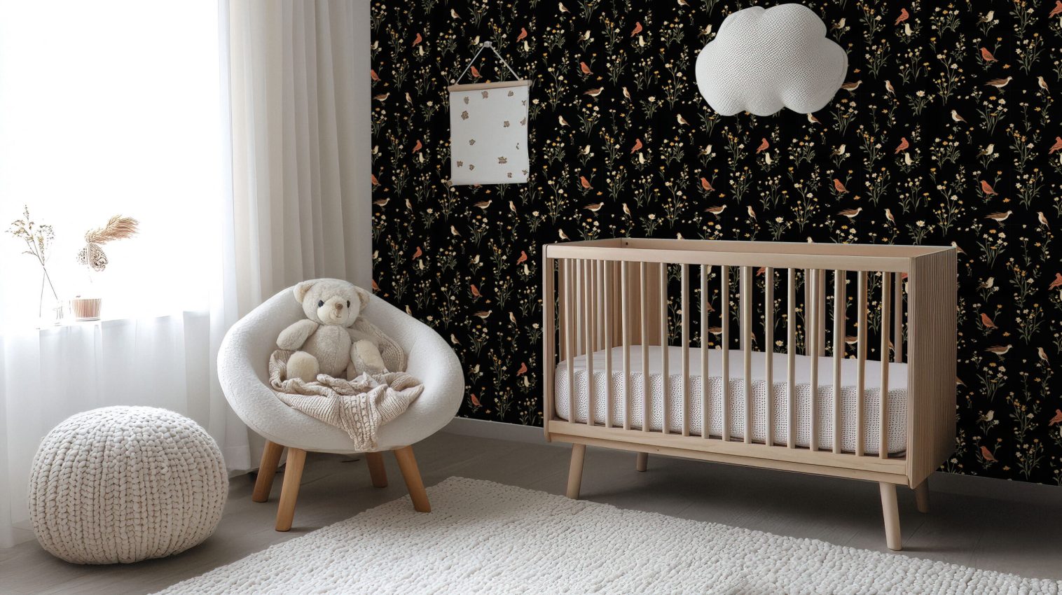 SKU195608_nursery_2-scaled-1.jpg