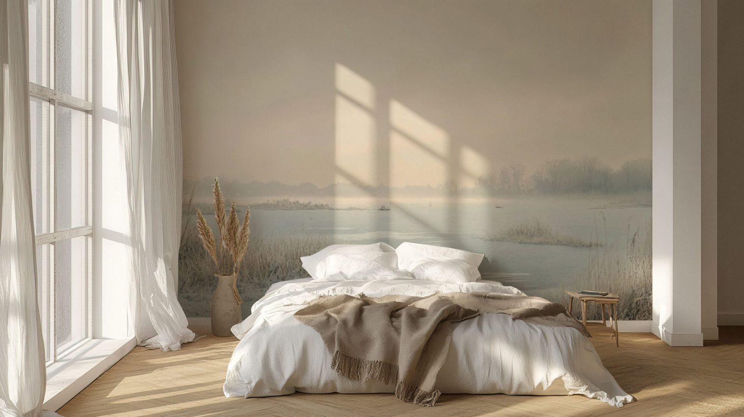 SKU195818_bedroom_6-scaled-1.jpg