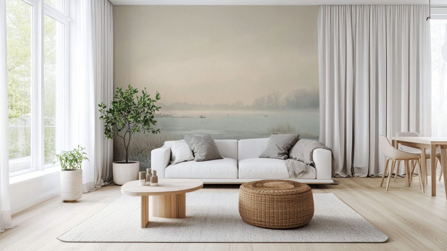 SKU195818_livingroom_2-scaled-1.jpg