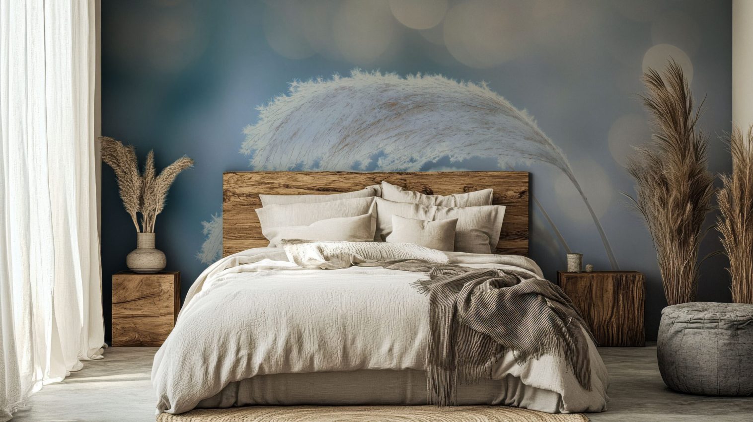 SKU196226_bedroom_15-scaled-1.jpg