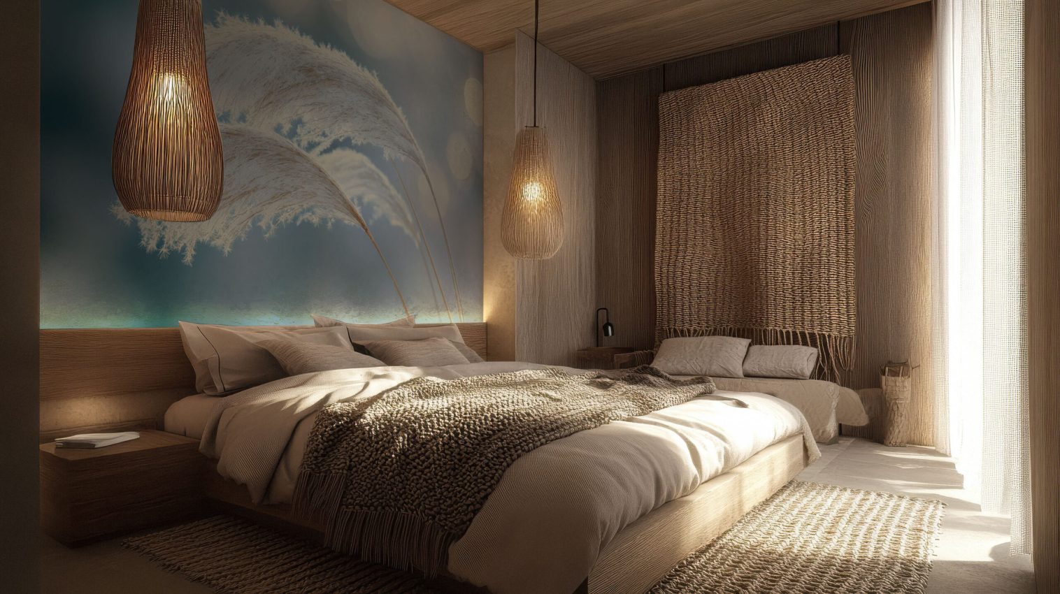 SKU196226_bedroom_16-scaled-1.jpg