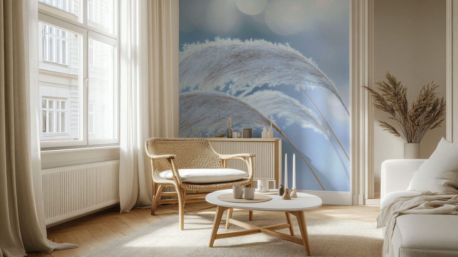 SKU196226_livingroom_21-scaled-1.jpg