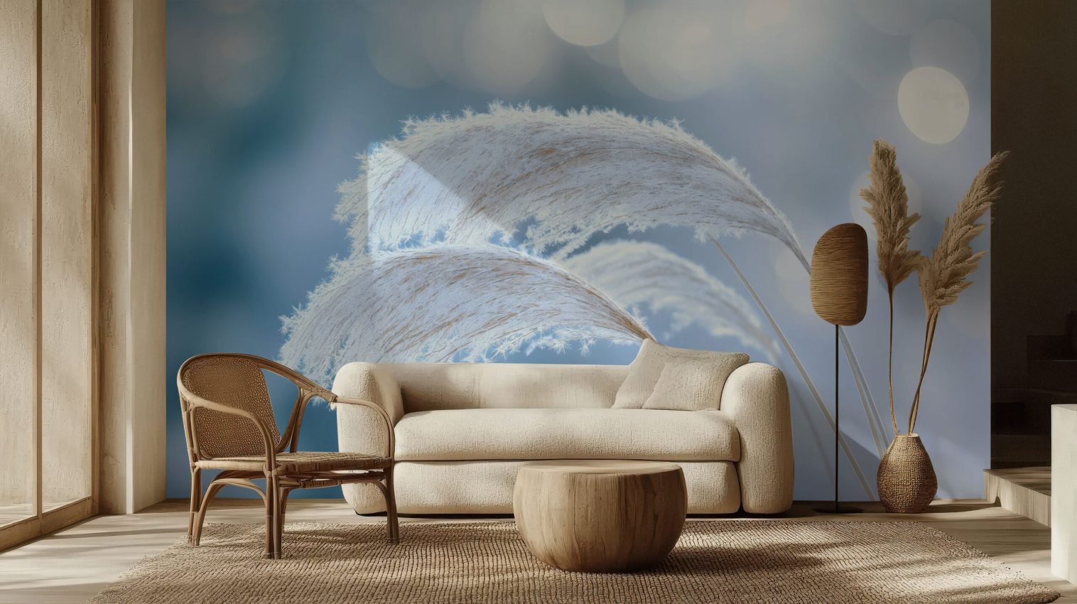 SKU196226_livingroom_5-scaled-1.jpg