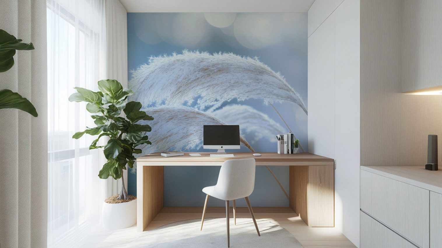 SKU196226_office_7-scaled-1.jpg