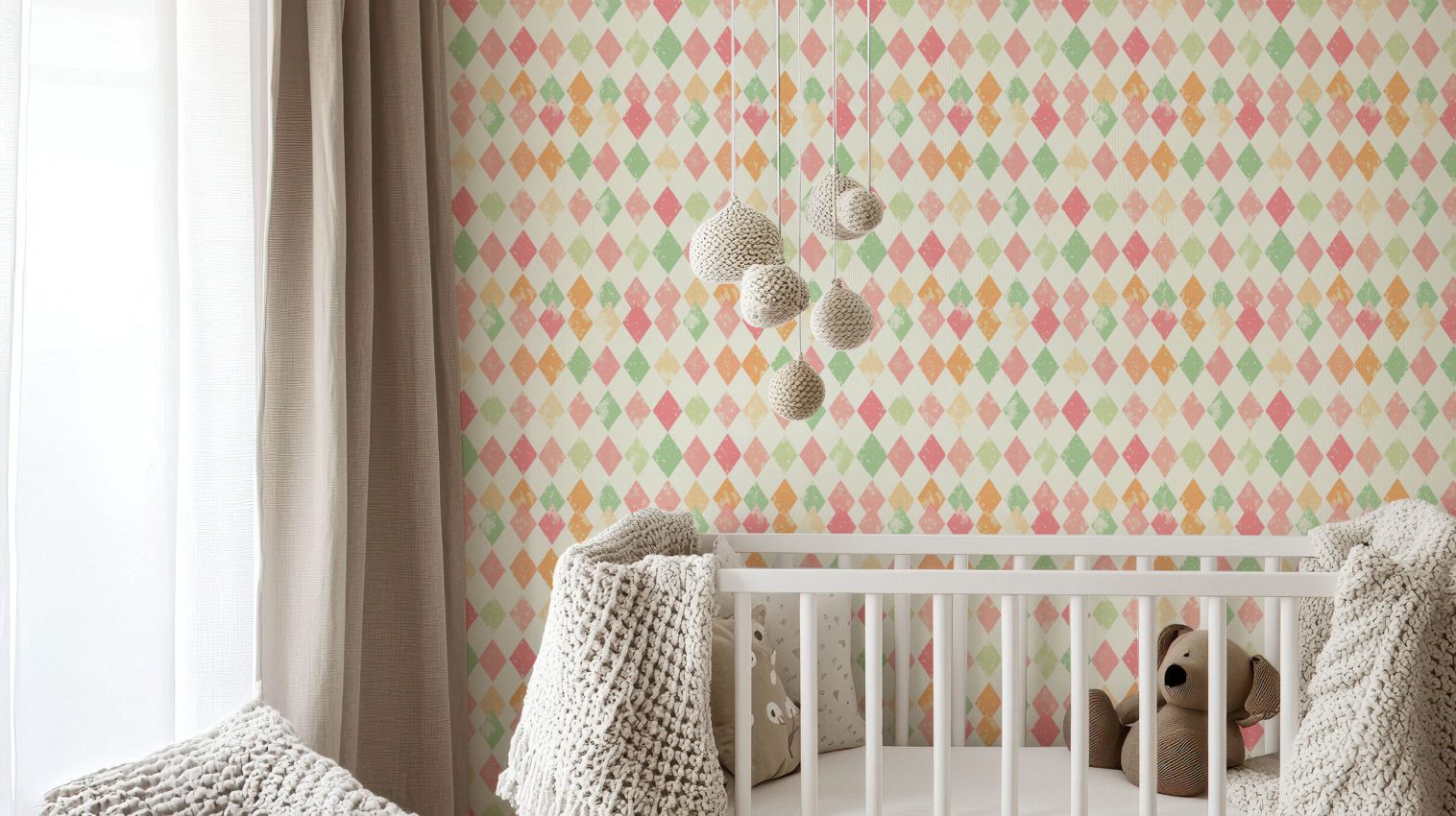 SKU198198_nursery_7-scaled-1.jpg