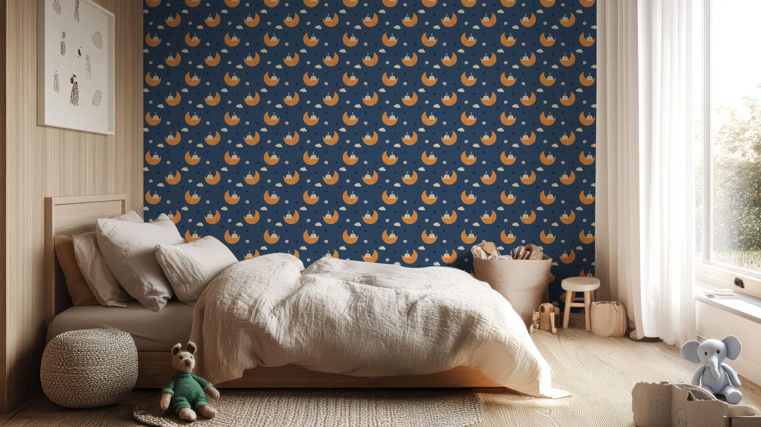 SKU198231_kids_bedroom_1-scaled-1.jpg