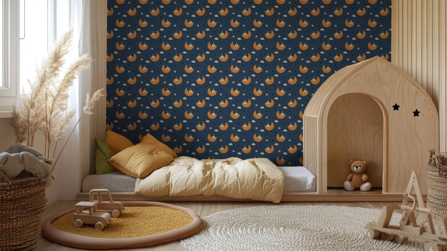 SKU198231_kids_bedroom_6-scaled-1.jpg