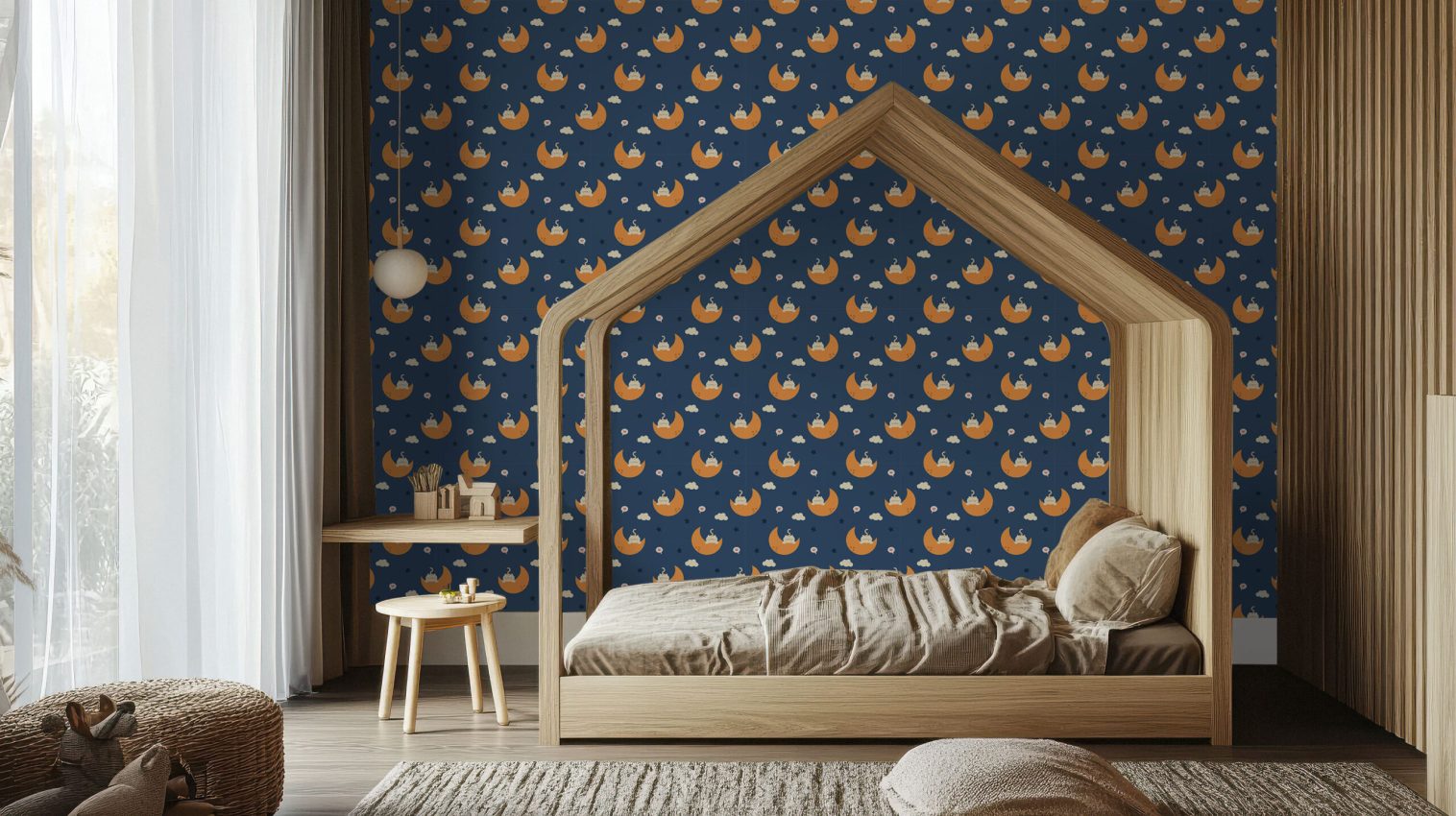 SKU198231_kids_bedroom_8-scaled-1.jpg