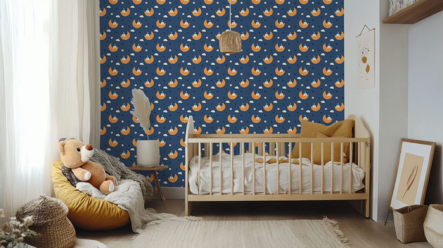 SKU198231_nursery_5-scaled-1.jpg