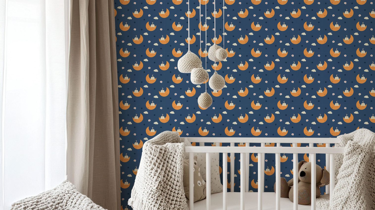 SKU198231_nursery_7-scaled-1.jpg