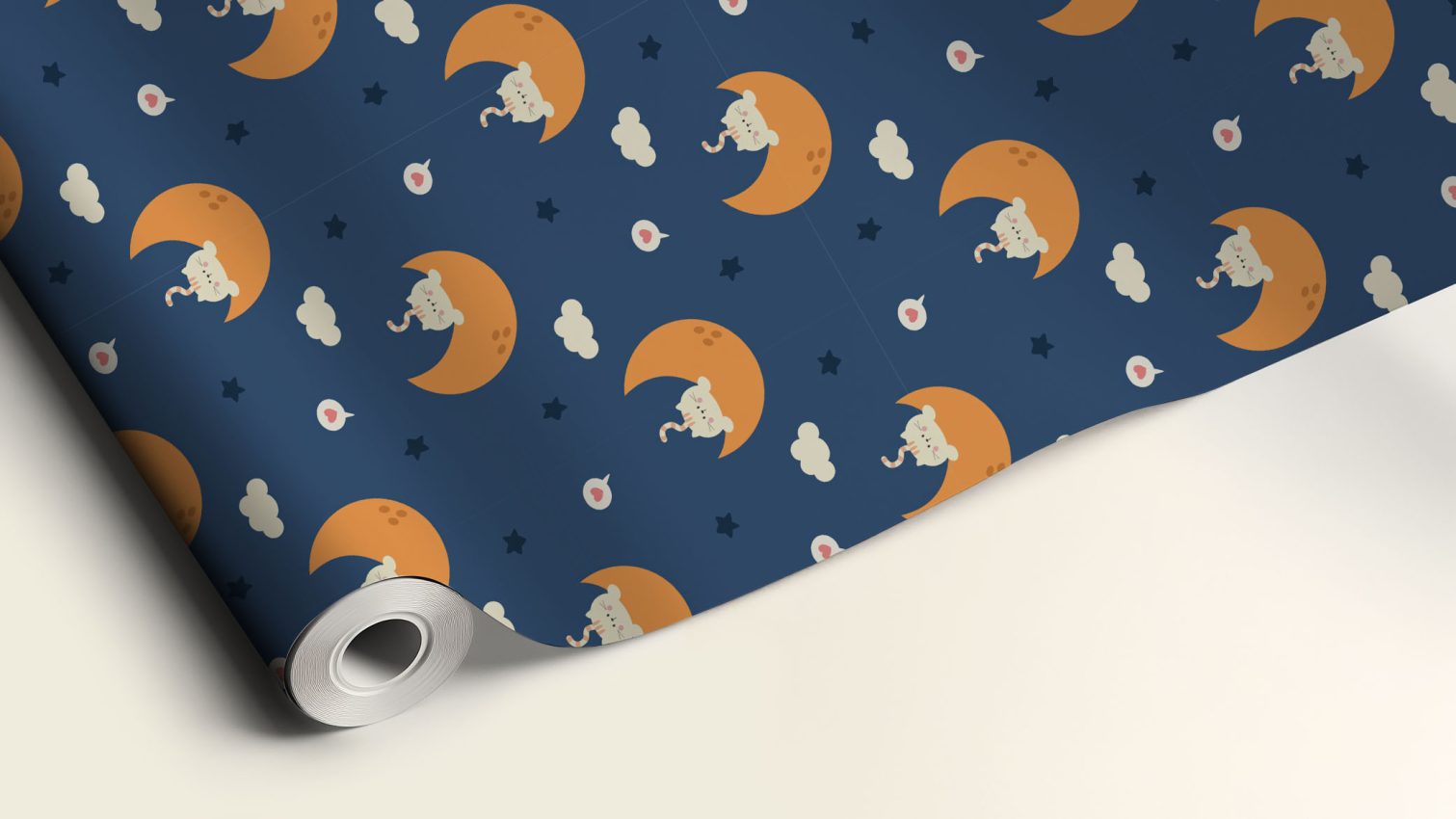 SKU198231_roll_mockup-1.jpg