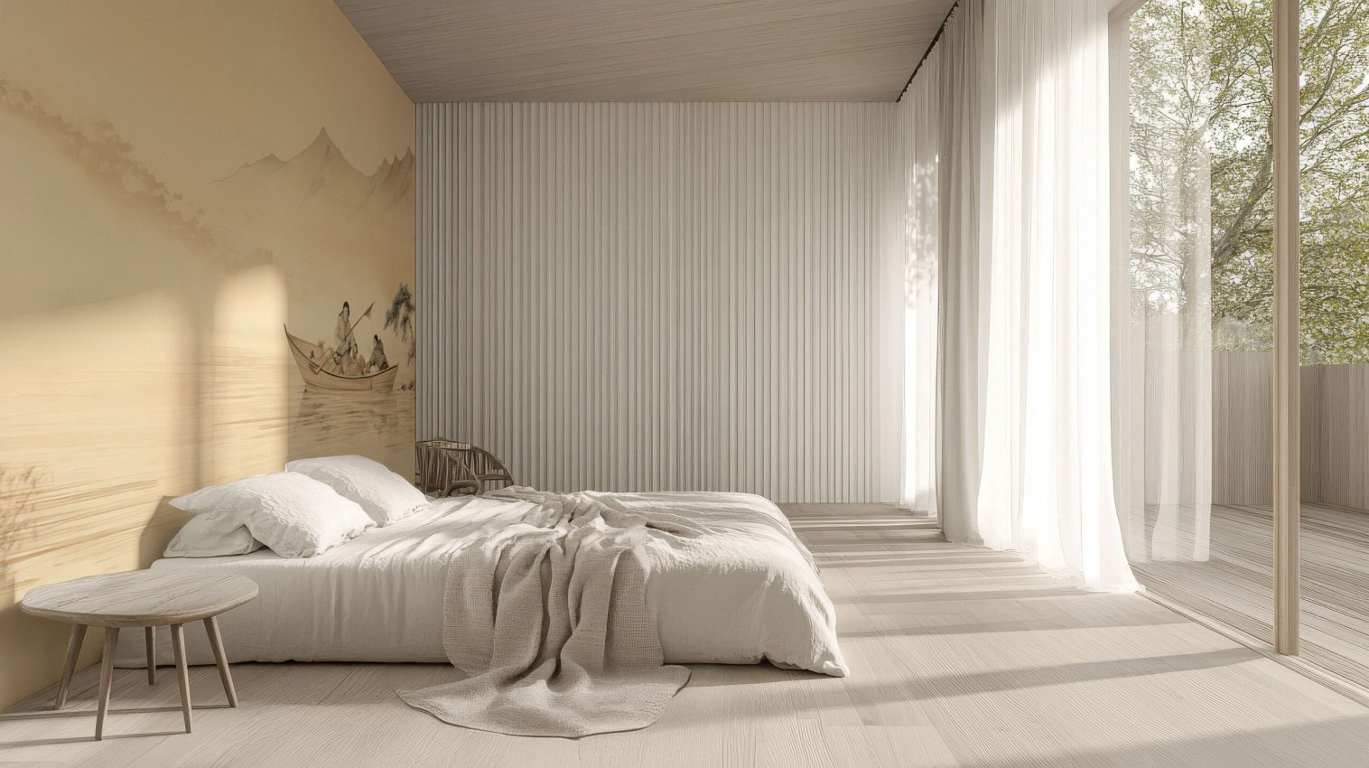 SKU198524_bedroom_8-scaled-1.jpg