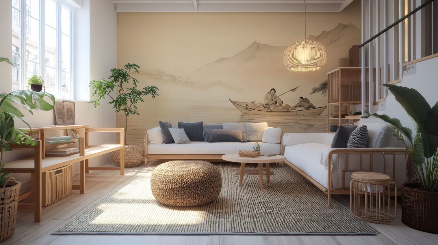 SKU198524_livingroom_18-scaled-1.jpg