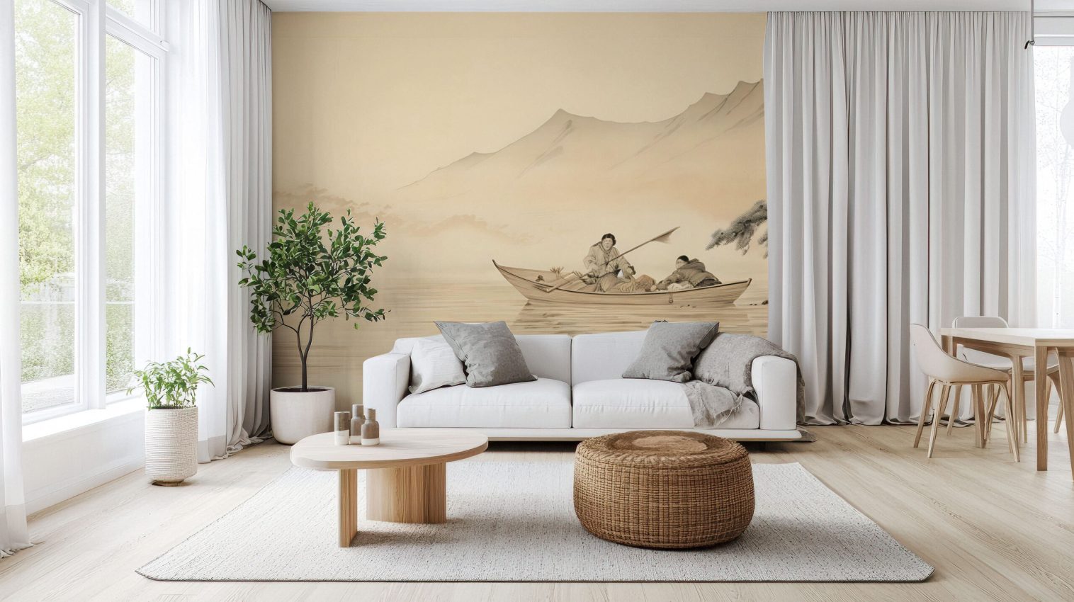SKU198524_livingroom_2-scaled-1.jpg