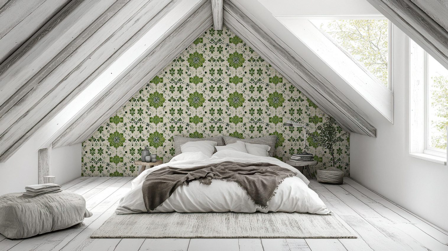 SKU199455_bedroom_5-scaled-1.jpg