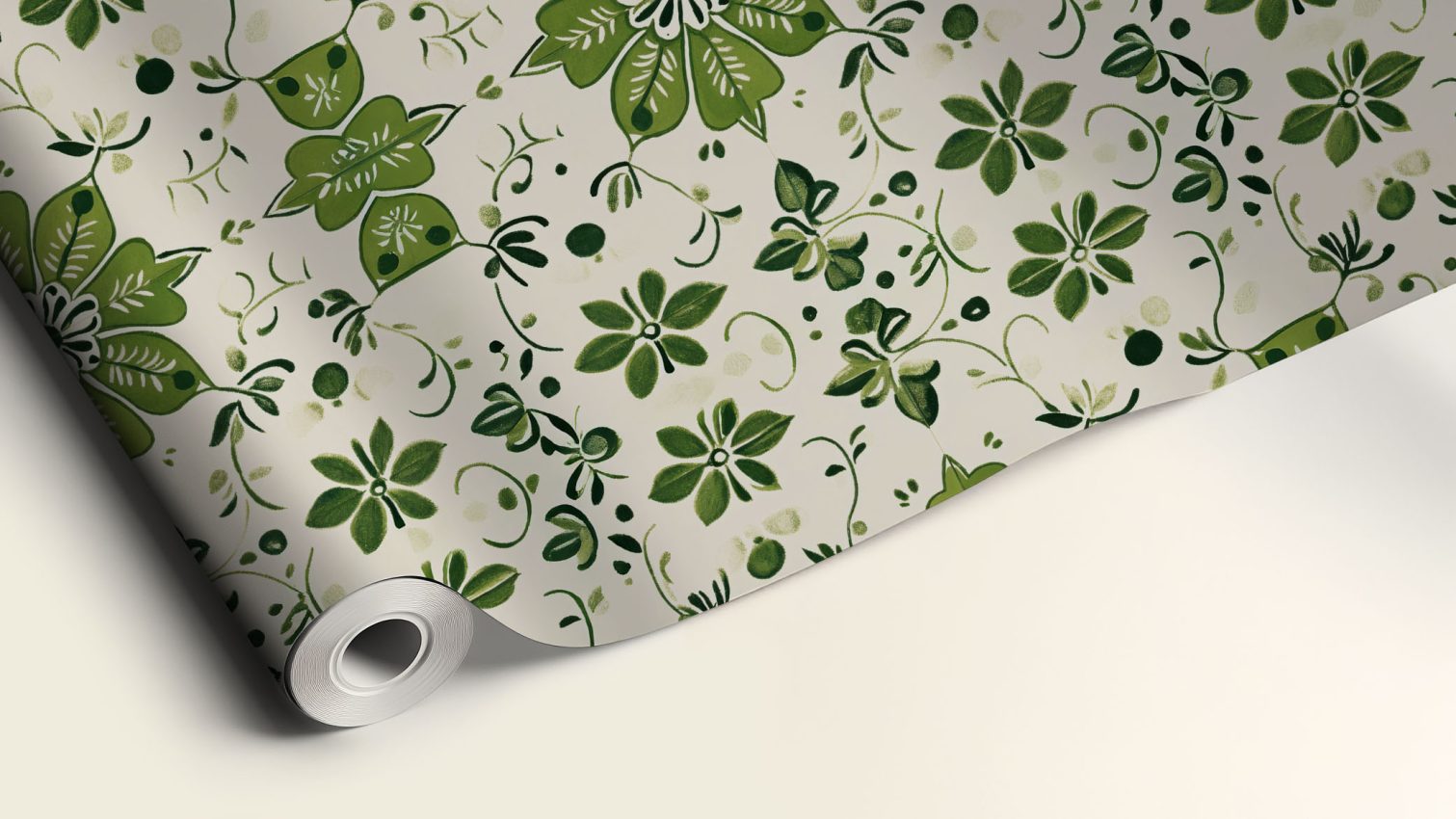 SKU199455_roll_mockup-1.jpg