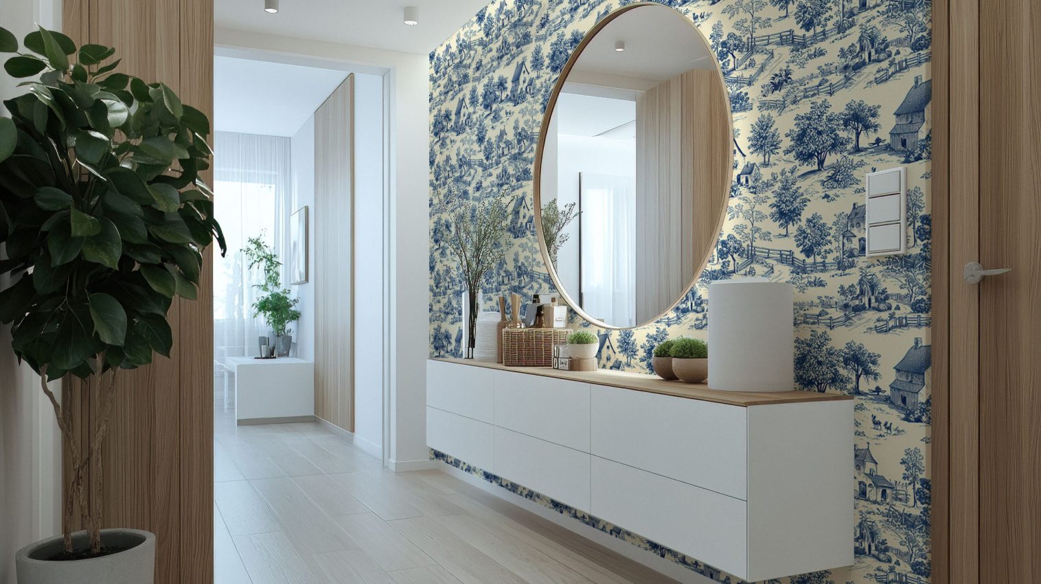 SKU200053_hallway_8-scaled-1.jpg