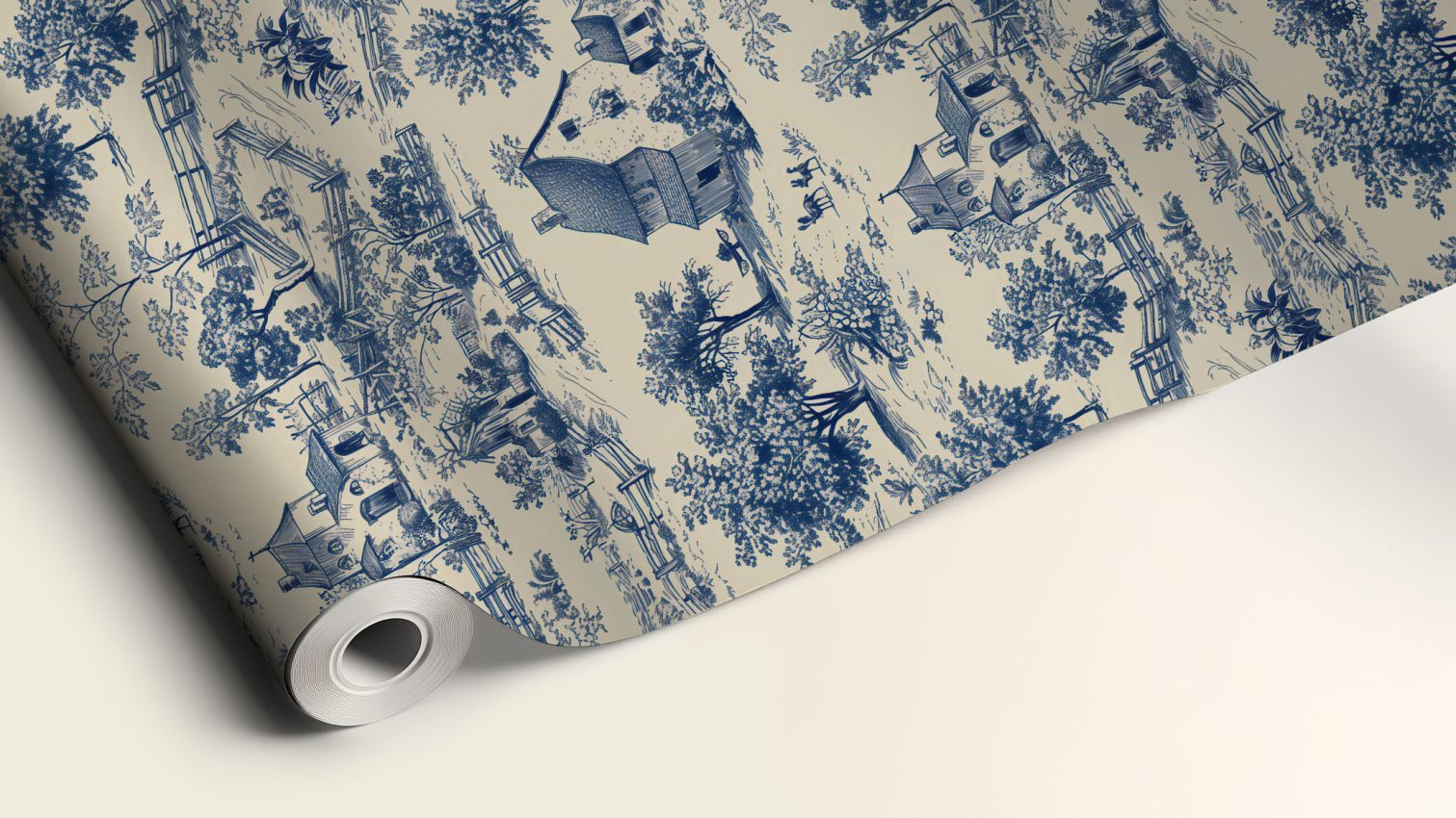 SKU200053_roll_mockup-1.jpg