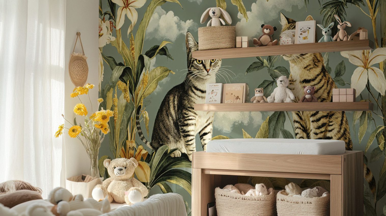 SKU200508_nursery_4-scaled-1.jpg