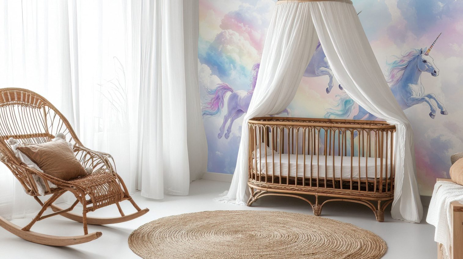 SKU200894_nursery_1-scaled-1.jpg