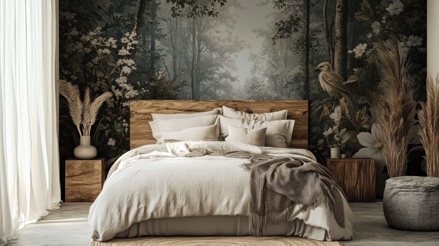 SKU201812_bedroom_15-scaled-1.jpg