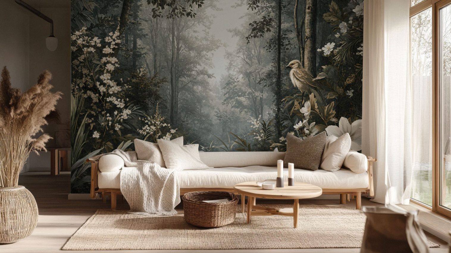 SKU201812_livingroom_6-scaled-1.jpg