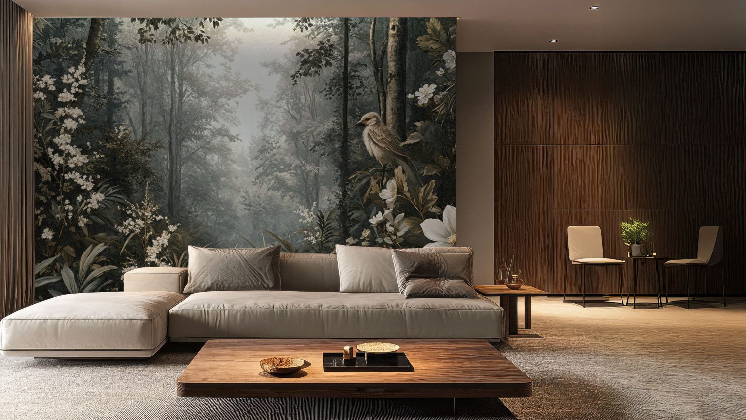 SKU201812_livingroom_9-1.jpg