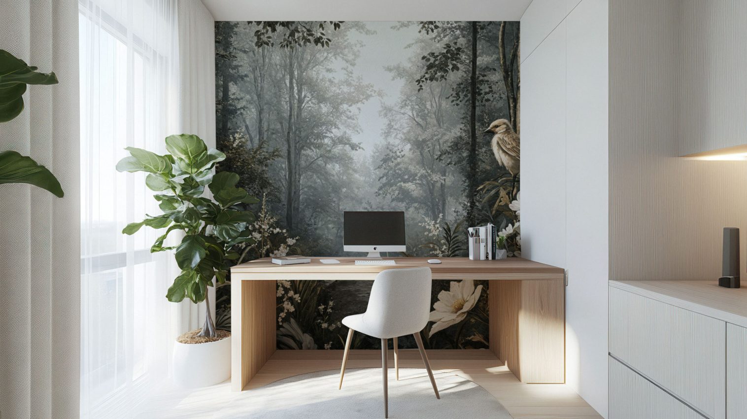 SKU201812_office_7-scaled-1.jpg