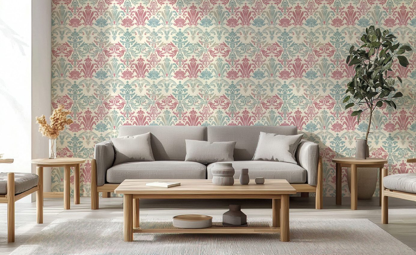 SKU202322_livingroom_25-scaled-1.jpg