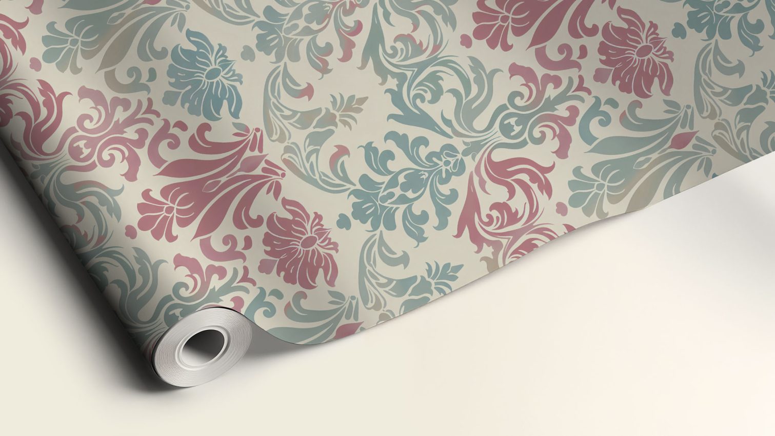 SKU202322_roll_mockup-1.jpg
