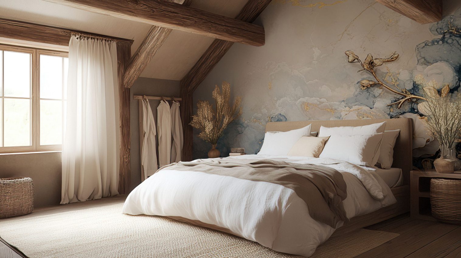 SKU202618_bedroom_12-scaled-1.jpg