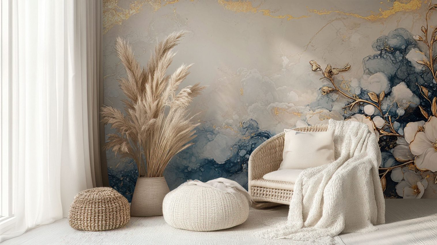SKU202618_livingroom_13-scaled-1.jpg