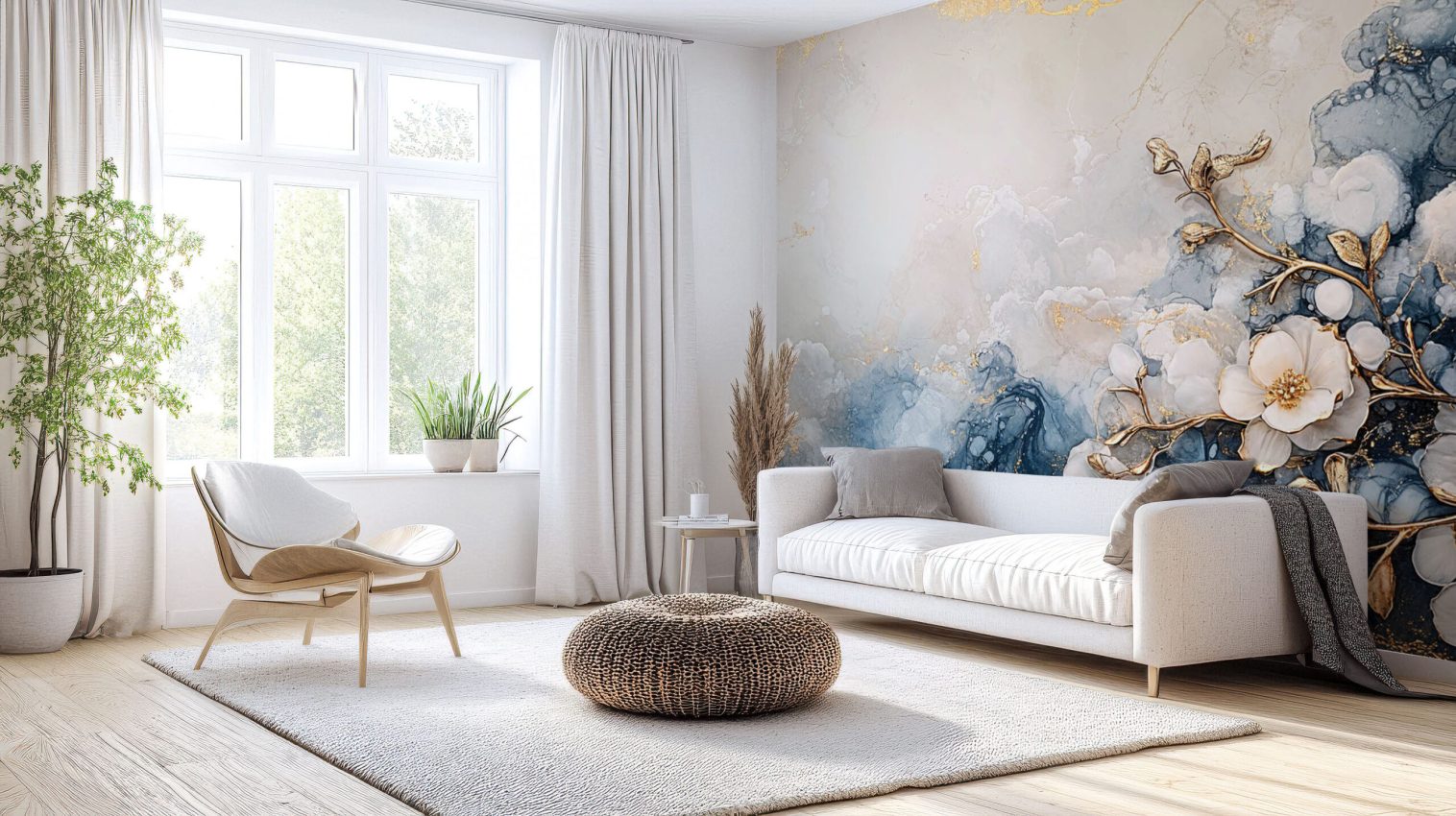 SKU202618_livingroom_3-scaled-1.jpg