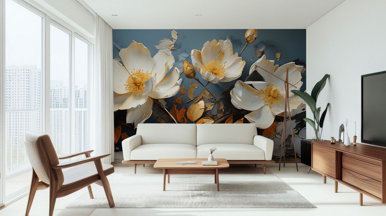 SKU202963_livingroom_19-scaled-1.jpg