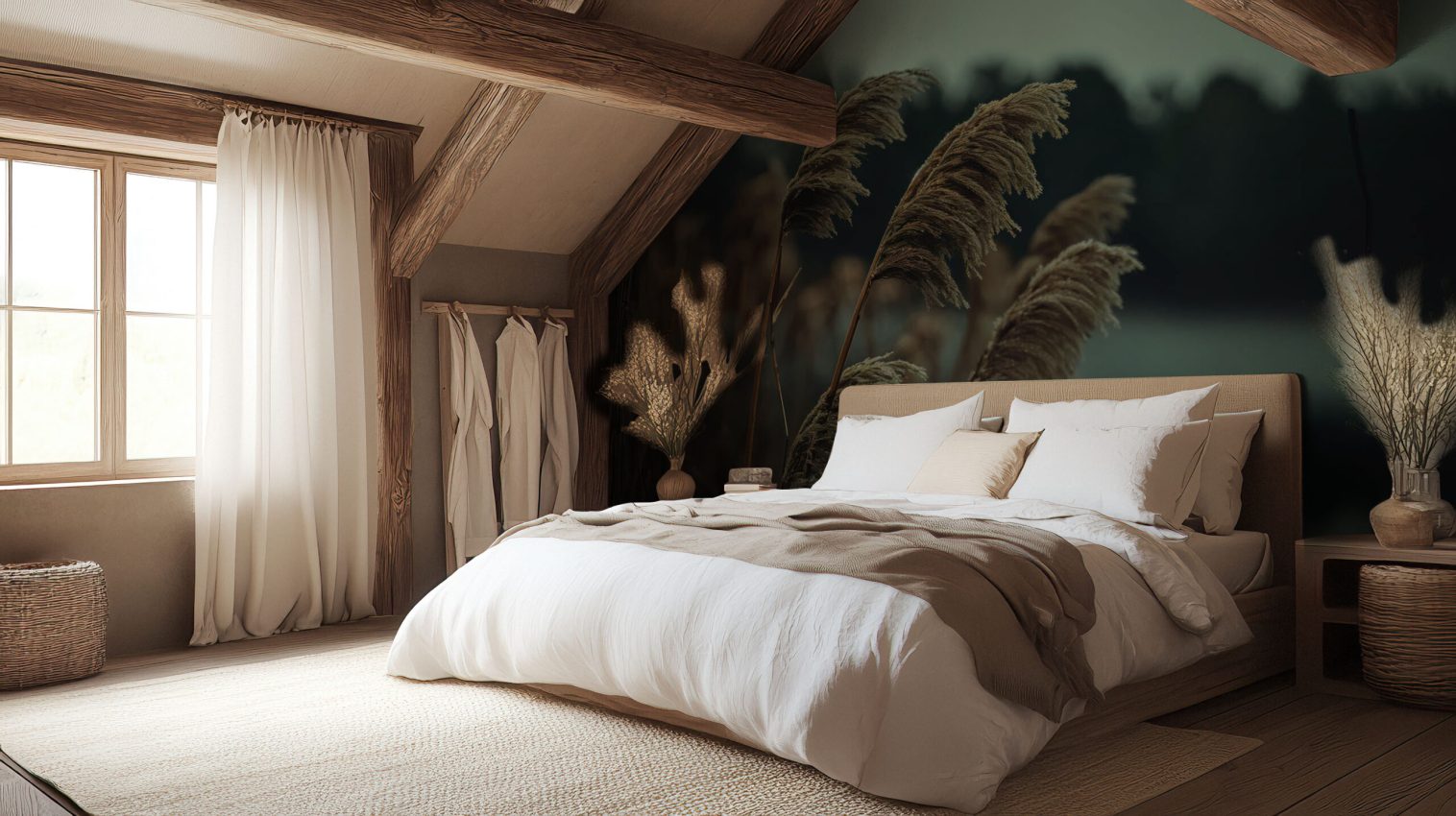 SKU203373_bedroom_12-scaled-1.jpg