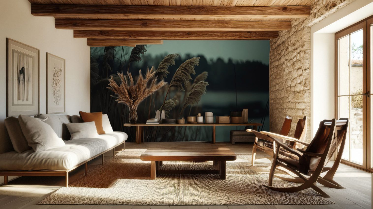 SKU203373_livingroom_10-scaled-1.jpg