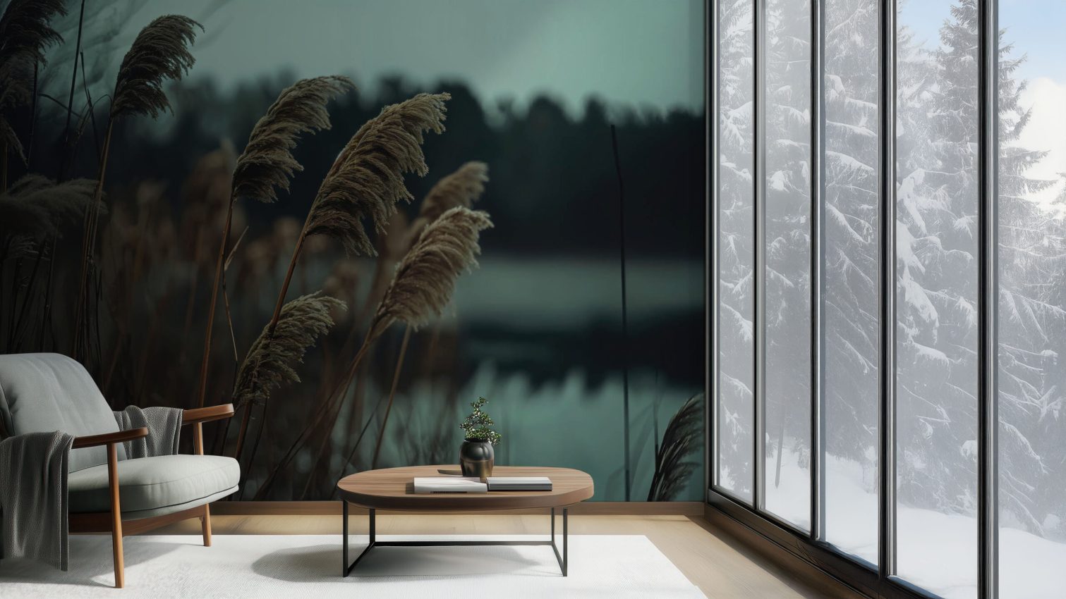 SKU203373_livingroom_24-scaled-1.jpg