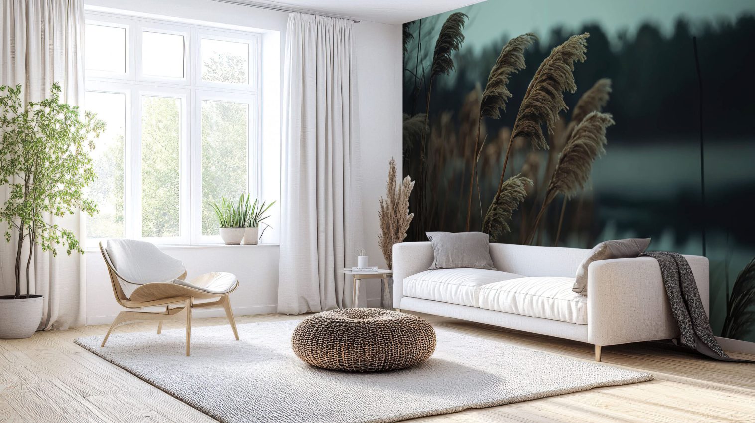SKU203373_livingroom_3-scaled-1.jpg