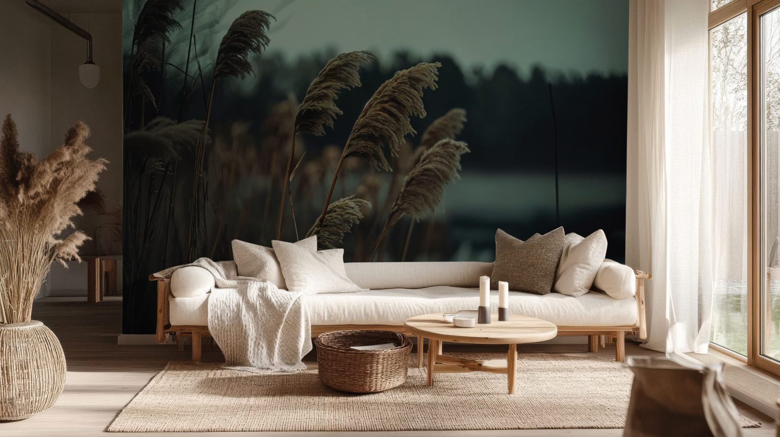 SKU203373_livingroom_6-scaled-1.jpg
