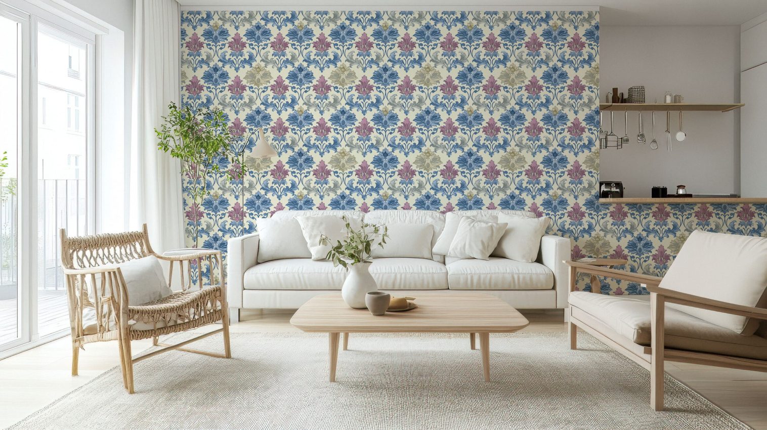 SKU203786_livingroom_16-scaled-1.jpg