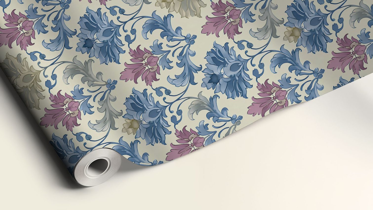 SKU203786_roll_mockup-1.jpg