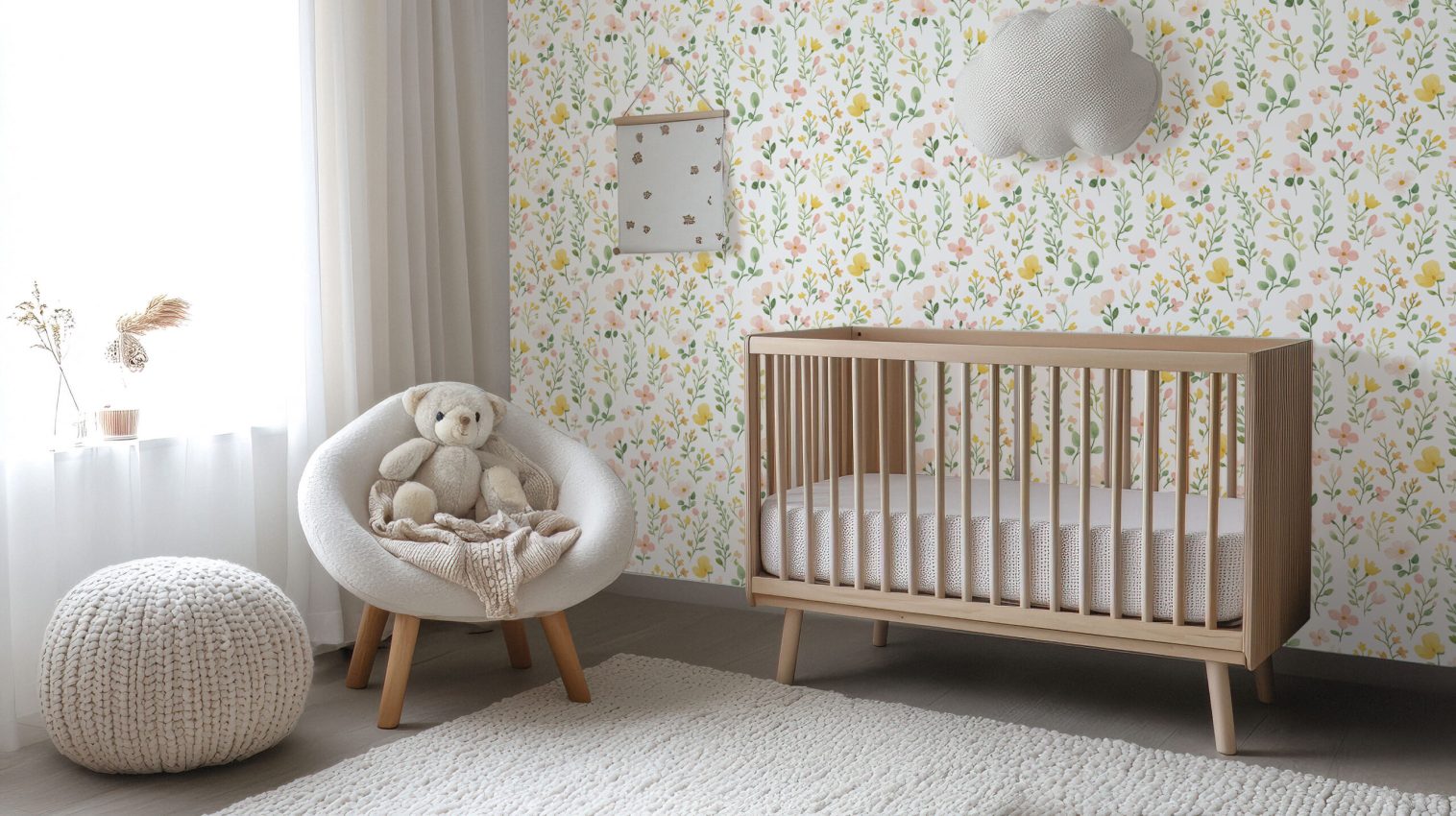 SKU204189_nursery_2-scaled-1.jpg