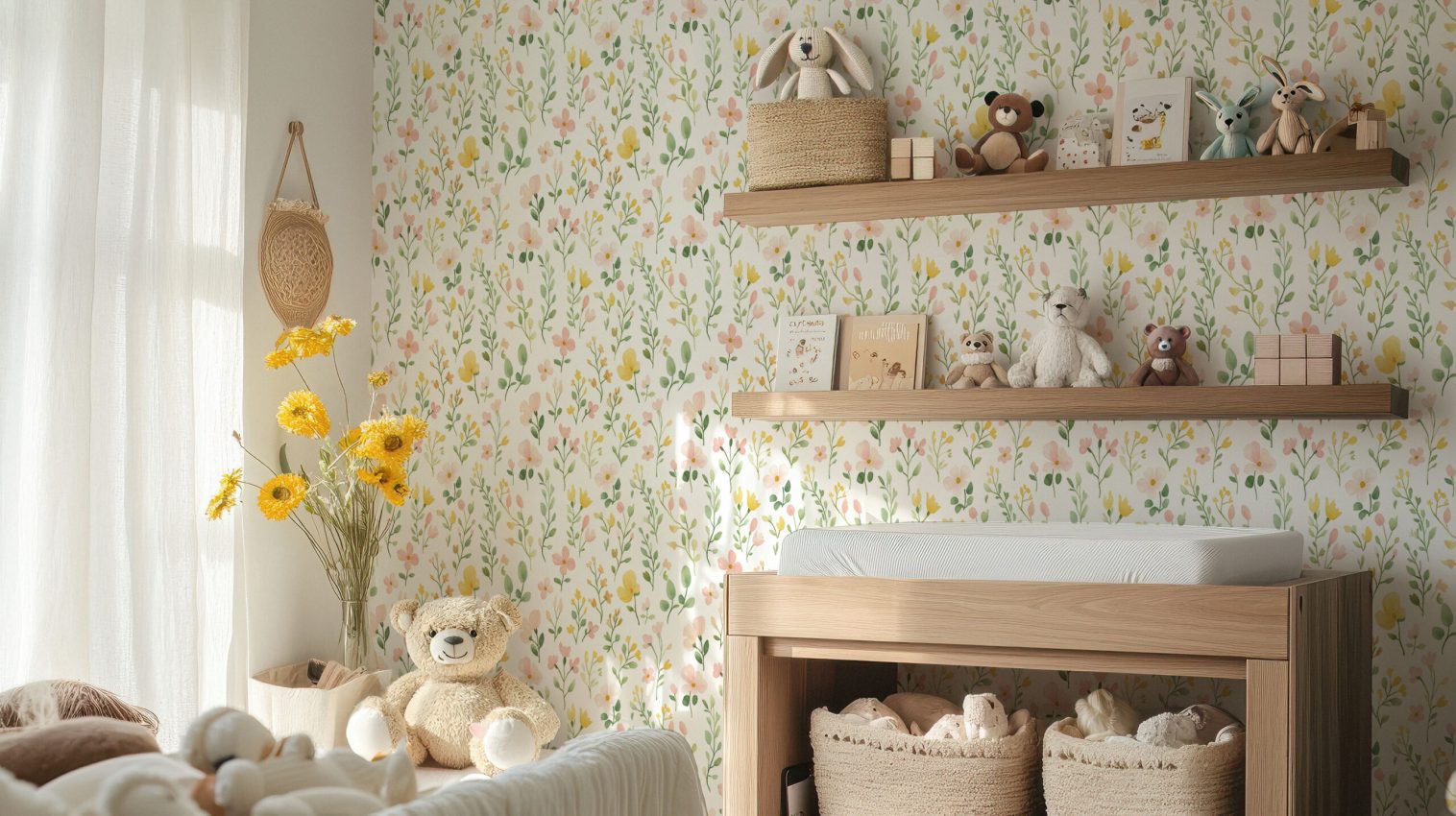SKU204189_nursery_4-scaled-1.jpg