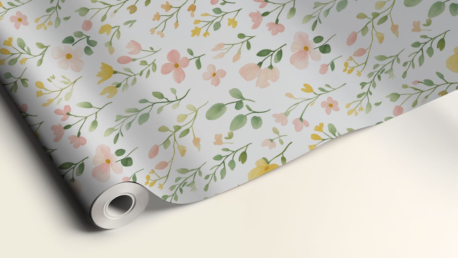 SKU204189_roll_mockup-1.jpg