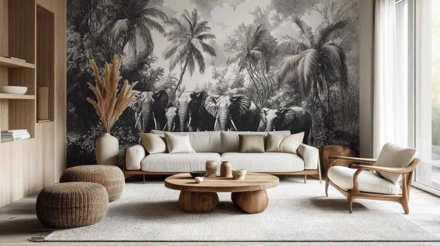 SKU204866_livingroom_4-scaled-1.jpg