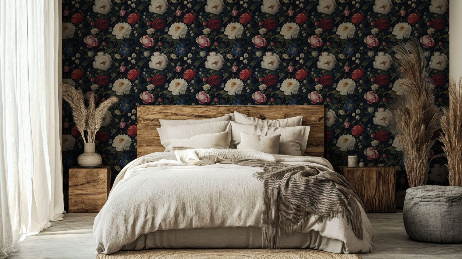 SKU207527_bedroom_15-scaled-1.jpg