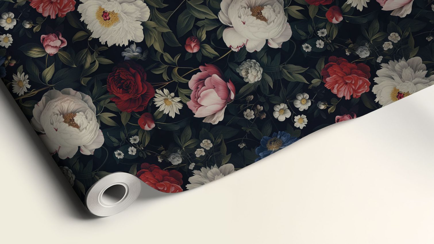 SKU207527_roll_mockup-1.jpg
