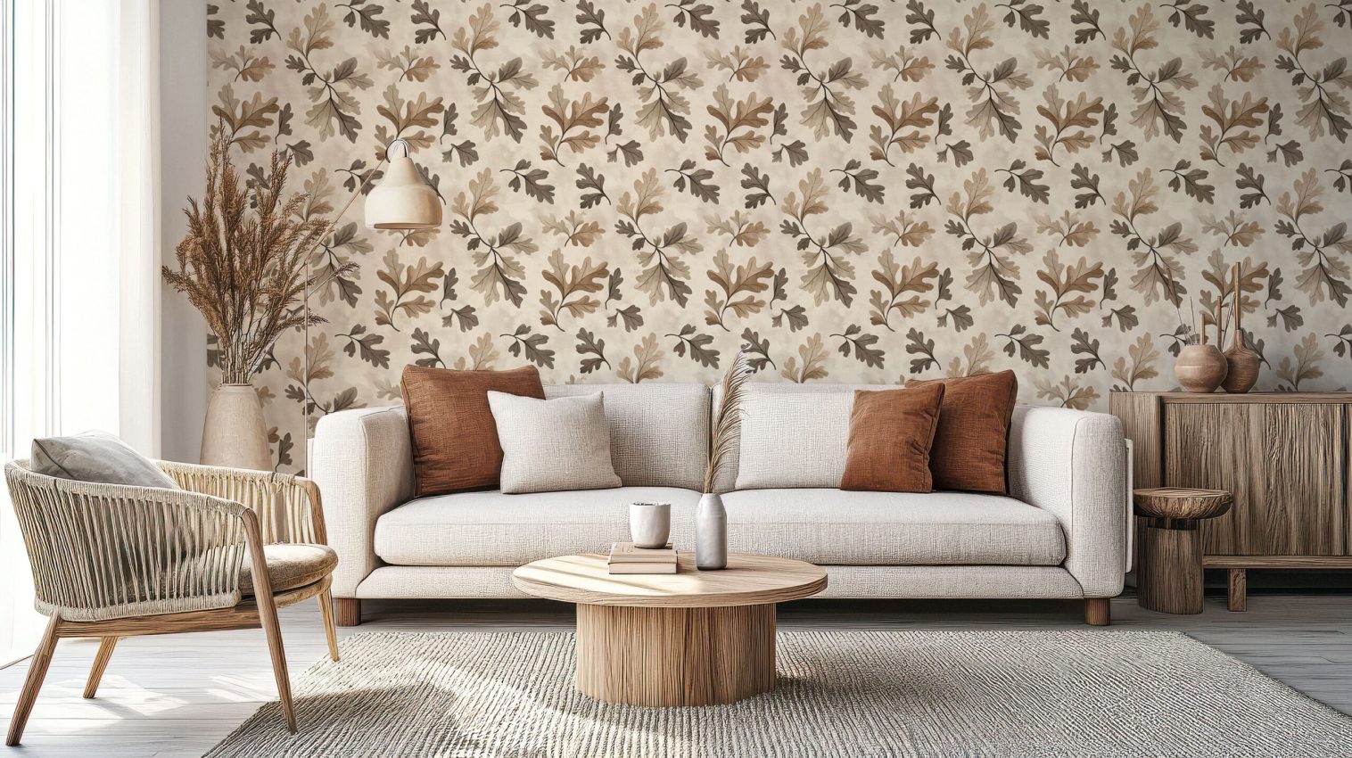 SKU212558_livingroom_23-scaled-1.jpg
